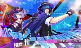 王者520最新爆料视频,新英雄、新皮肤、精彩活动抢先看！