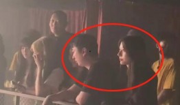 伦敦网红吃瓜事件真相,真相背后的惊人内幕