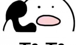 wwwxxx在线观看,网络内容的边界与责任