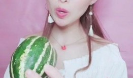 娱乐吃瓜酱房东,揭秘娱乐圈背后的租房风云