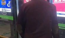 地铁最新的爆料消息视频